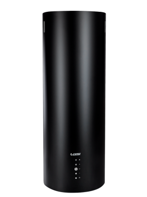 Вытяжка Exiteq EX-1296 Black
