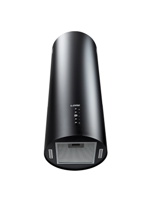 Вытяжка Exiteq EX-1296 Black