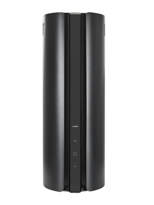 Вытяжка Exiteq EX-1406 Black