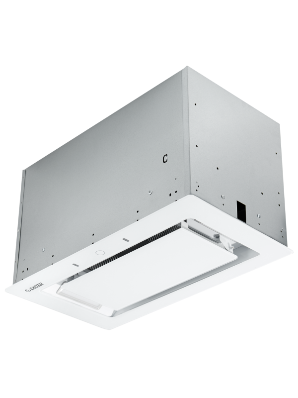 Вытяжка Exiteq EX-1436 White