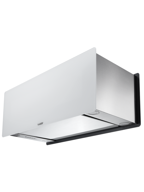 Вытяжка Exiteq EX-1459 White