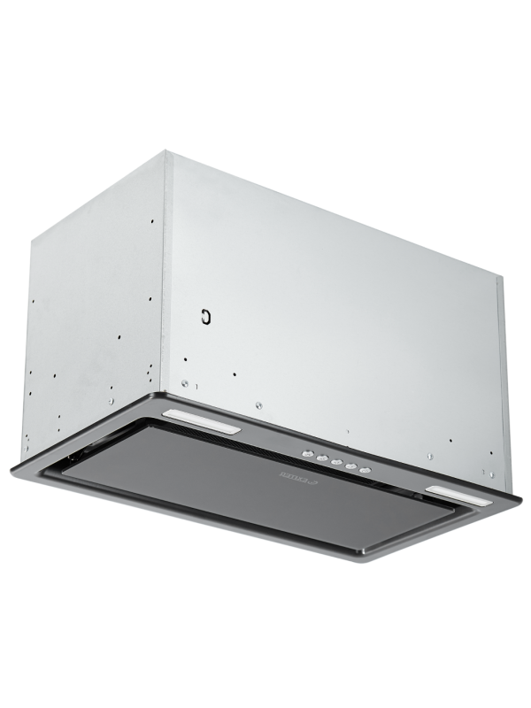 Вытяжка Exiteq EX-1476 Black