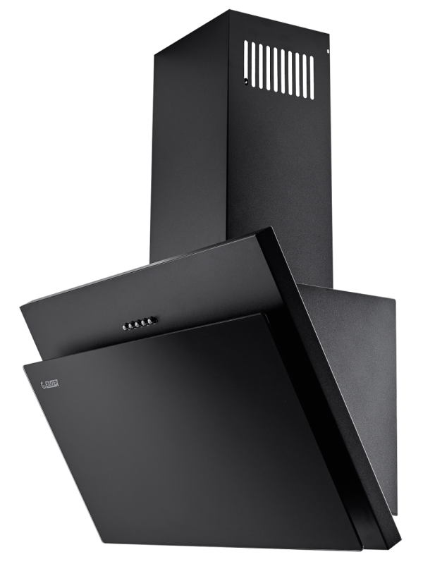 Вытяжка Exiteq EX-1496 Black