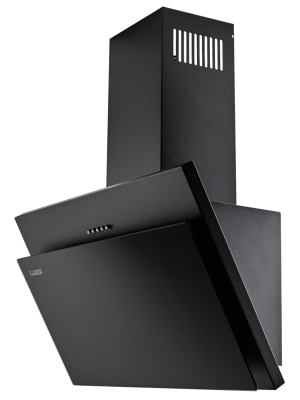 Вытяжка Exiteq EX-1496 Black