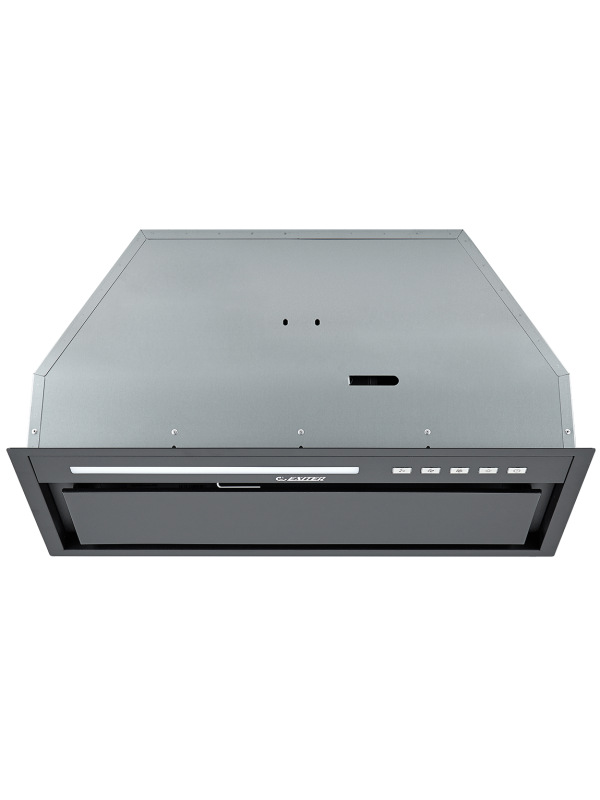 Вытяжка Exiteq EX-6026 Black