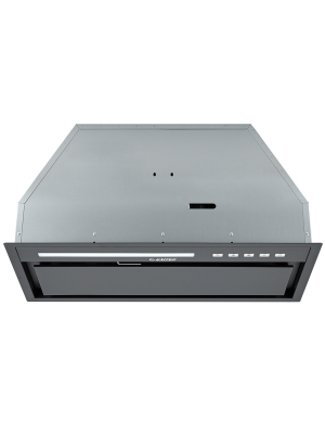 Вытяжка Exiteq EX-6026 Black