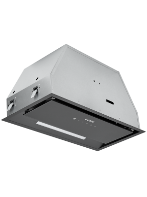 Вытяжка Exiteq EX-6036 Black