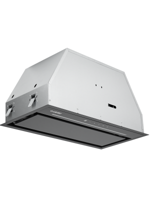 Вытяжка Exiteq EX-6056 Black