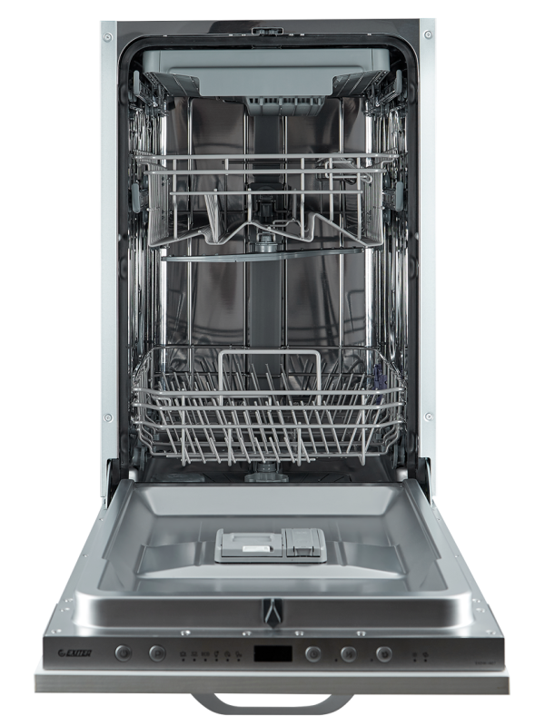 Посудомоечная машина Exiteq EXDW-I407