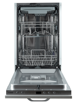 Посудомоечная машина Exiteq EXDW-I407