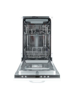 Посудомоечная машина Exiteq EXDW-I407 спереди