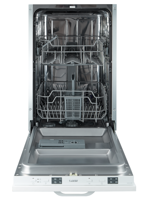 Посудомоечная машина Exiteq EXDW-I408
