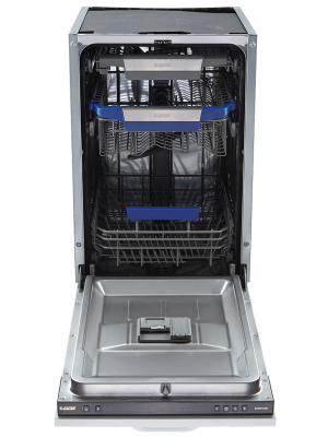 Посудомоечная машина Exiteq EXDW-I409