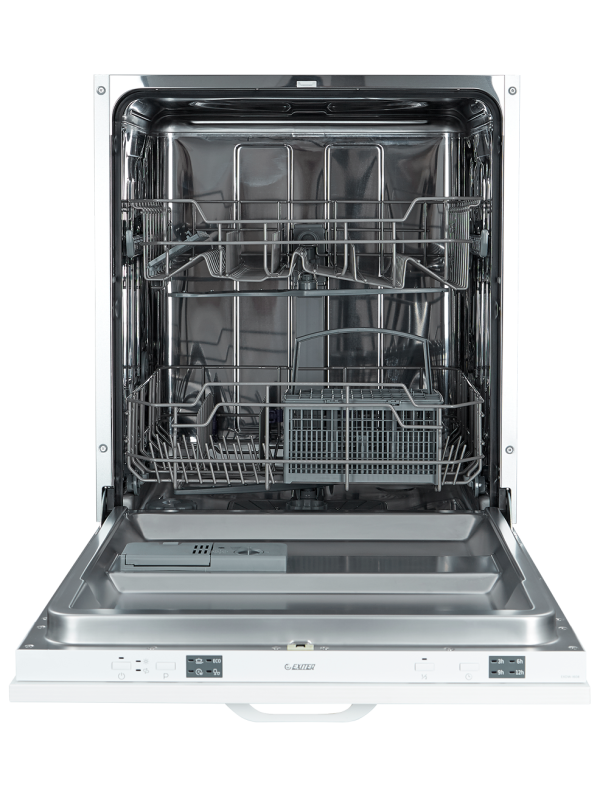 Посудомоечная машина Exiteq EXDW-I608