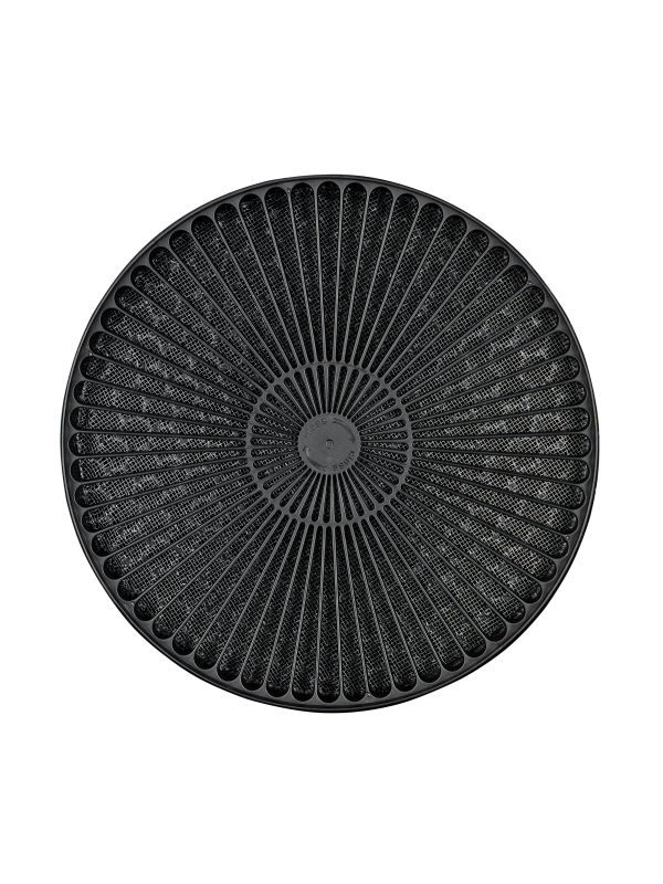 Угольный фильтр Exiteq E4CF05