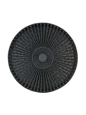 Угольный фильтр Exiteq E4CF05