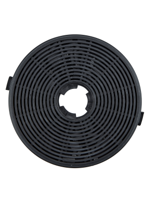Угольный фильтр Exiteq E6CF01 (комплект)