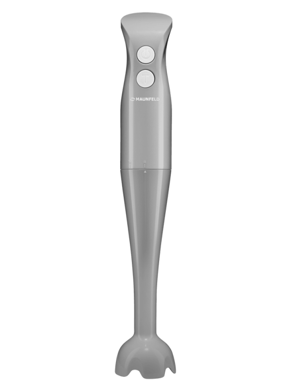 Блендер Maunfeld MHBL.500GR