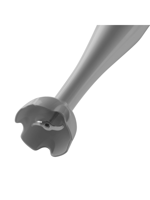 Блендер Maunfeld MHBL.500GR вблизи