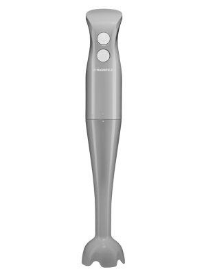 Блендер Maunfeld MHBL.500GR