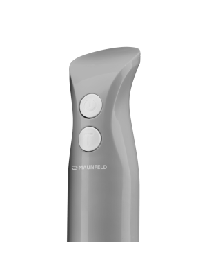 Блендер Maunfeld MHBL.500GR кнопки