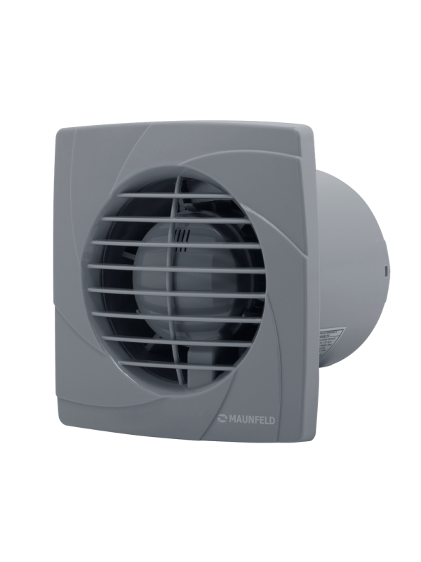 Вытяжной вентилятор Maunfeld MFB08GGR