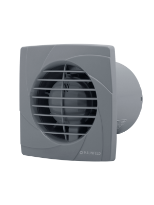 Вытяжной вентилятор Maunfeld MFB12GGR