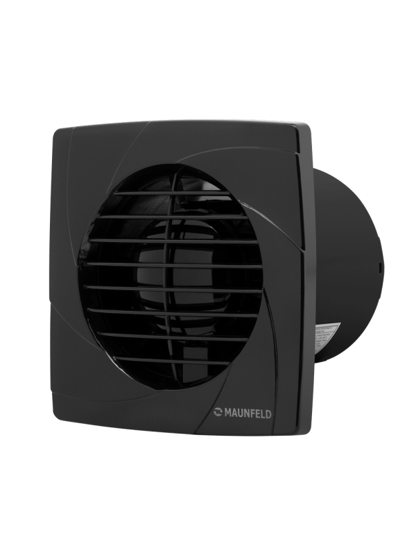 Вытяжной вентилятор Maunfeld MFB10GB