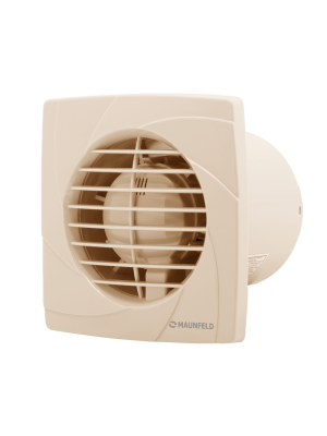 Вытяжной вентилятор Maunfeld MFB10GBG