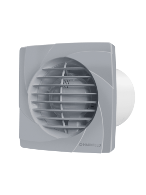 Вытяжной вентилятор Maunfeld MFB10GGR