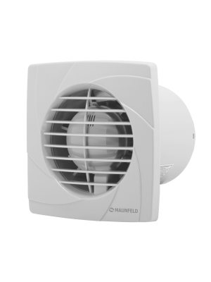 Вытяжной вентилятор Maunfeld MFB10GW
