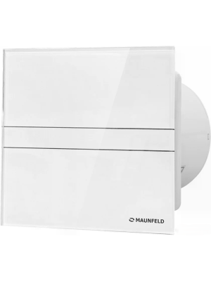 Вытяжной вентилятор Maunfeld MFE10GW