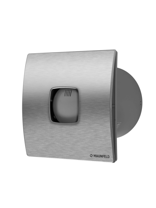 Вытяжной вентилятор Maunfeld MFS10TS