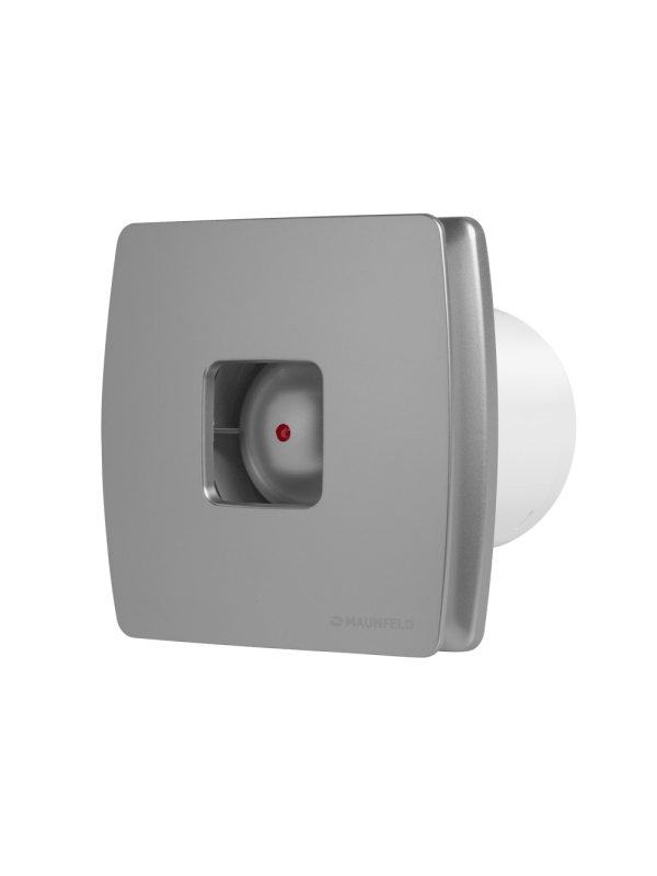 Вытяжной вентилятор Maunfeld MFX12S