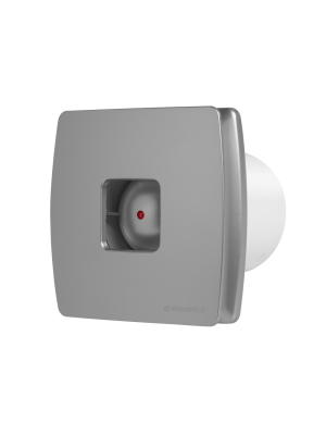 Вытяжной вентилятор Maunfeld MFX12S