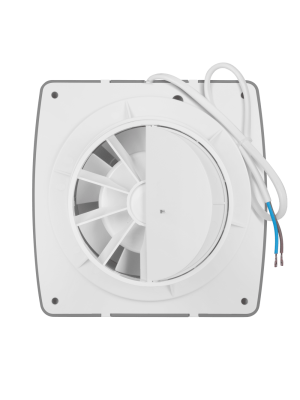 Вытяжной вентилятор Maunfeld MFX12S сзади