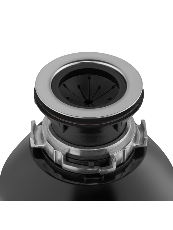 Измельчитель пищевых отходов Maunfeld MWD7501 вблизи