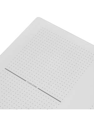 Индукционная варочная панель Maunfeld CVI594SF2WH Inverter White вблизи (1)