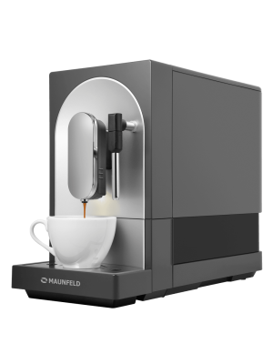 Кофемашина Maunfeld MF-A7021GR