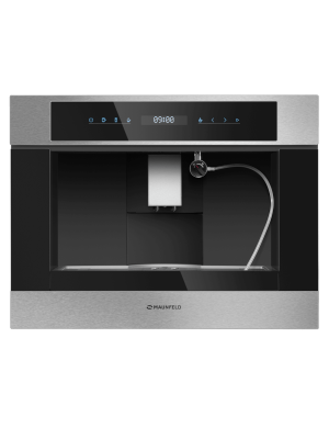 Кофемашина Maunfeld AMCM1503S