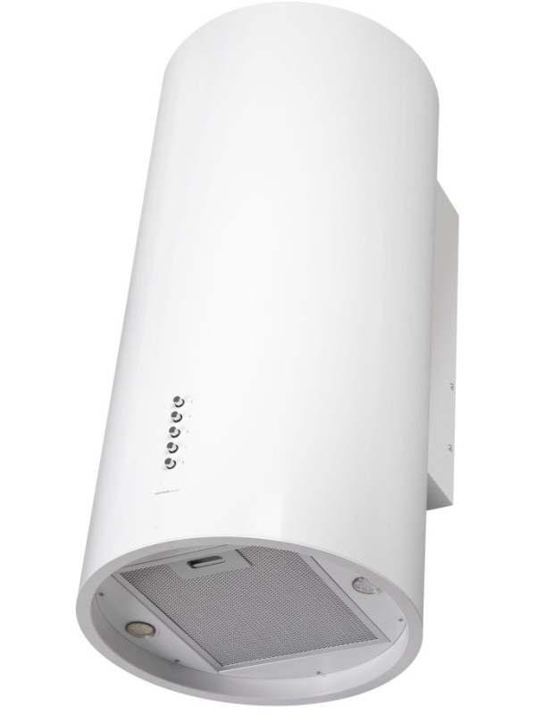 Вытяжка HOMSair Fly 1000SD 39 White