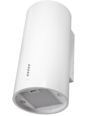 Вытяжка HOMSair Fly 1000SD 39 White