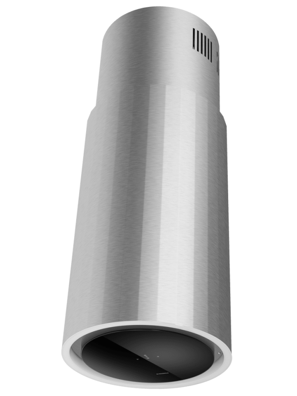 Вытяжка Maunfeld Adelaide 39 Isla Inox