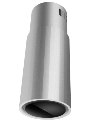 Вытяжка Maunfeld Adelaide 39 Isla Inox