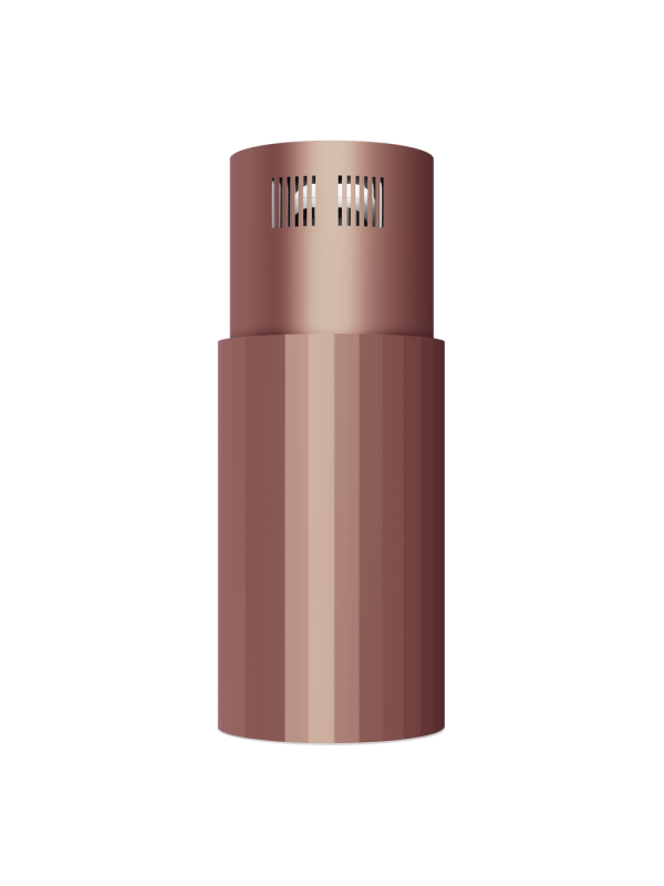 Вытяжка Maunfeld Adelaide 39 Isla Rose Gold