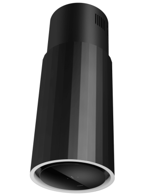 Вытяжка Maunfeld Adelaide 39 Isla Black