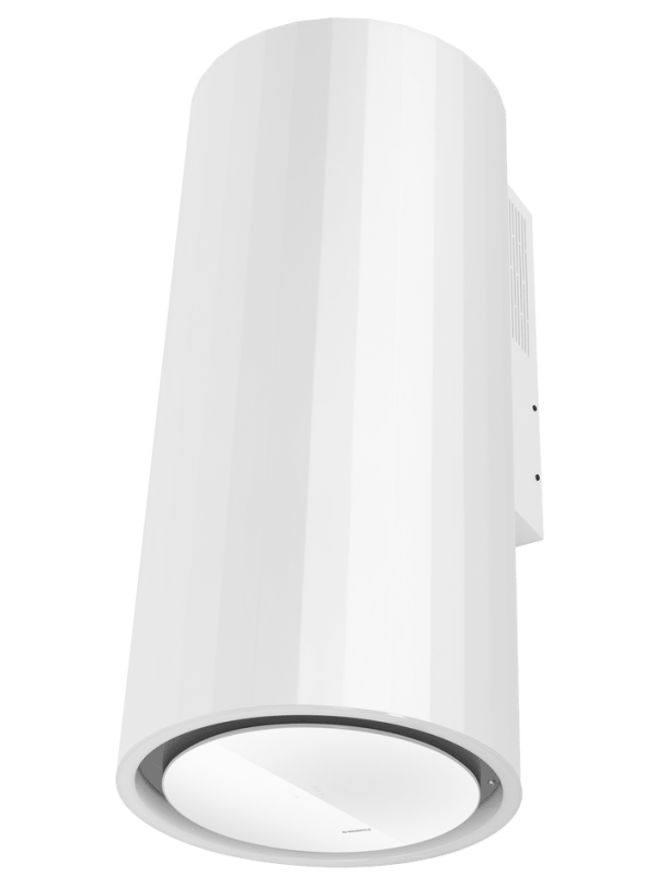 Вытяжка Maunfeld Adelaide 39 Wall White