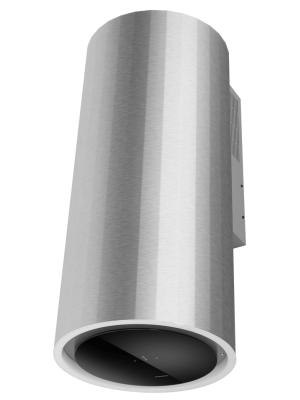 Вытяжка Maunfeld Adelaide 39 Wall Inox