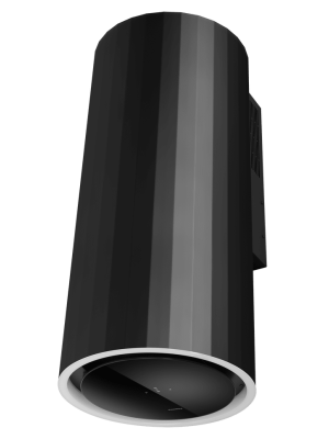 Вытяжка Maunfeld Adelaide 39 Wall Black