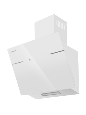 Вытяжка Maunfeld Astro 50 White